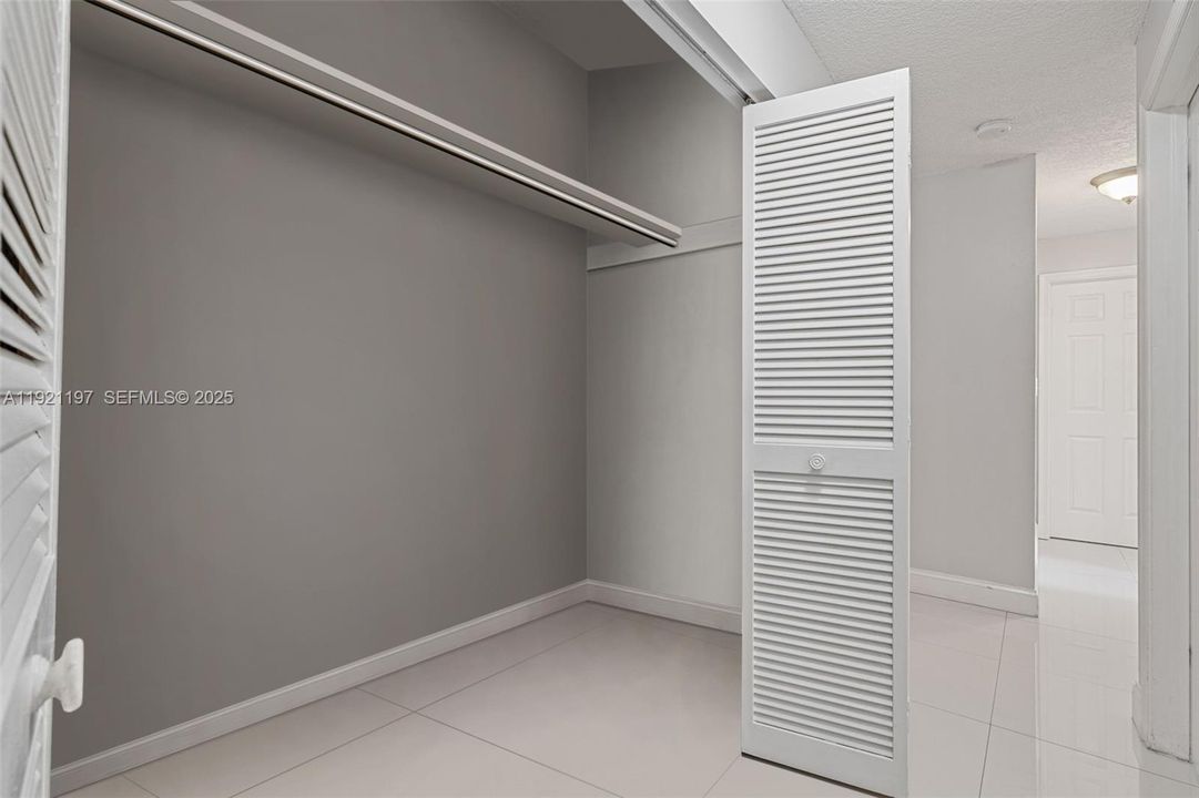 На продажу: $849,999 (3 спален, 2 ванн, 1787 Квадратных фут)