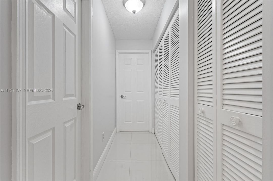 На продажу: $849,999 (3 спален, 2 ванн, 1787 Квадратных фут)