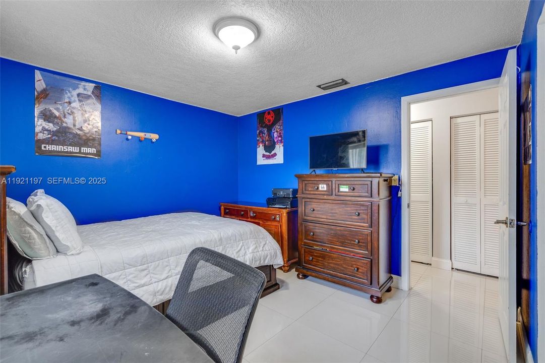 На продажу: $849,999 (3 спален, 2 ванн, 1787 Квадратных фут)