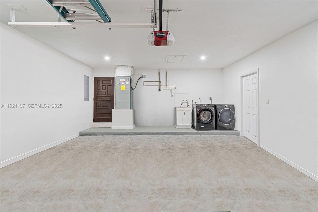 На продажу: $849,999 (3 спален, 2 ванн, 1787 Квадратных фут)