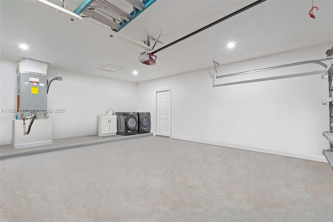 На продажу: $849,999 (3 спален, 2 ванн, 1787 Квадратных фут)