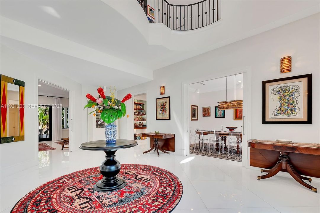 For Sale: $5,399,000 (9 beds, 8 baths, 8284 Square Feet)