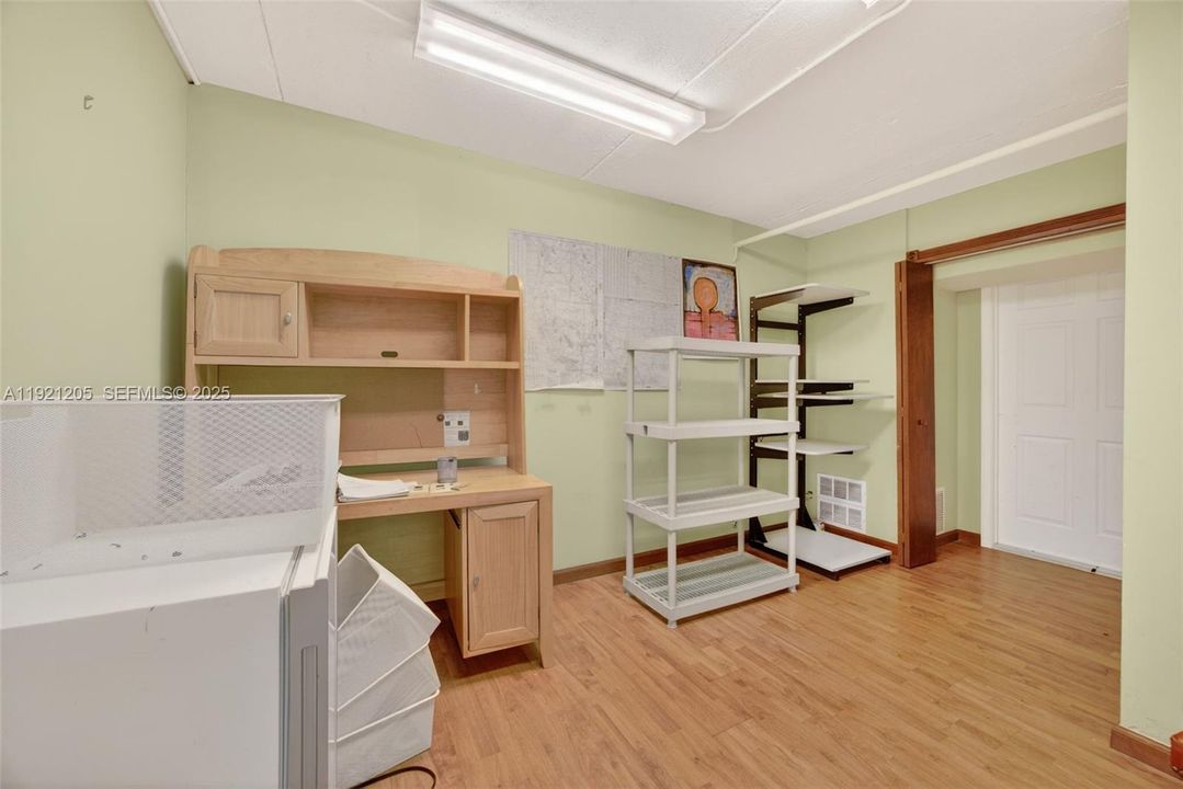 For Sale: $1,295,000 (0 beds, 0 baths, 0 Square Feet)