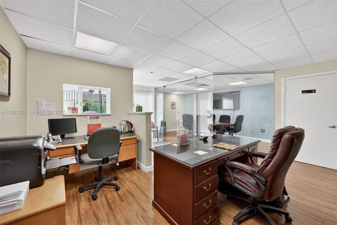 For Sale: $1,295,000 (0 beds, 0 baths, 0 Square Feet)