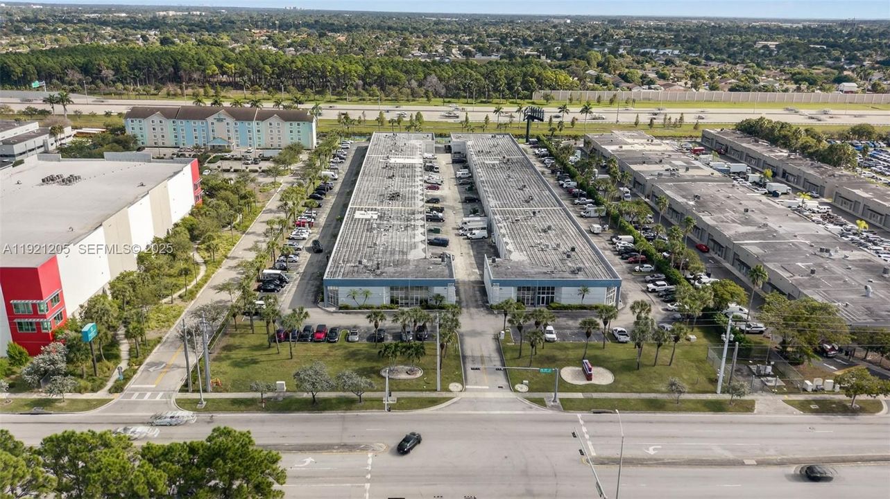 For Sale: $1,295,000 (0 beds, 0 baths, 0 Square Feet)