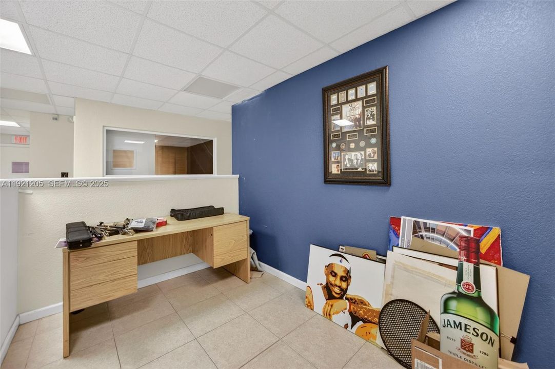 For Sale: $1,295,000 (0 beds, 0 baths, 0 Square Feet)