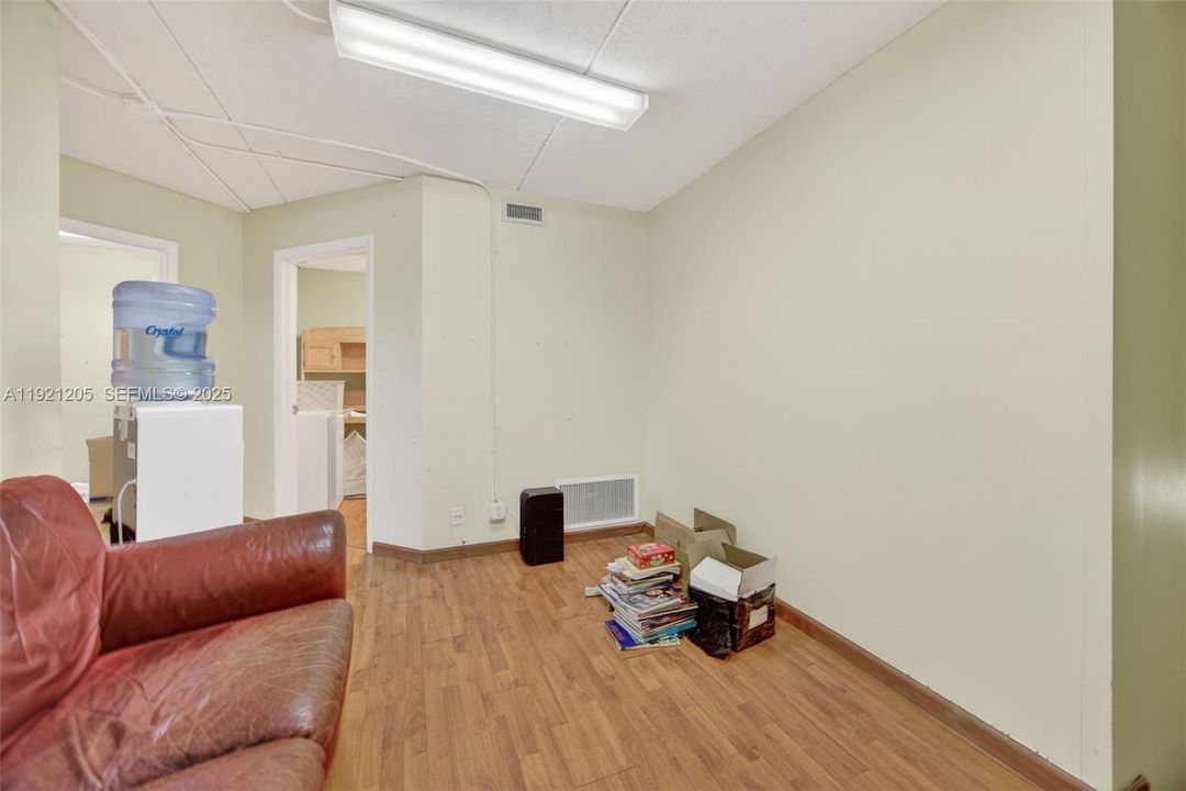 For Sale: $1,295,000 (0 beds, 0 baths, 0 Square Feet)