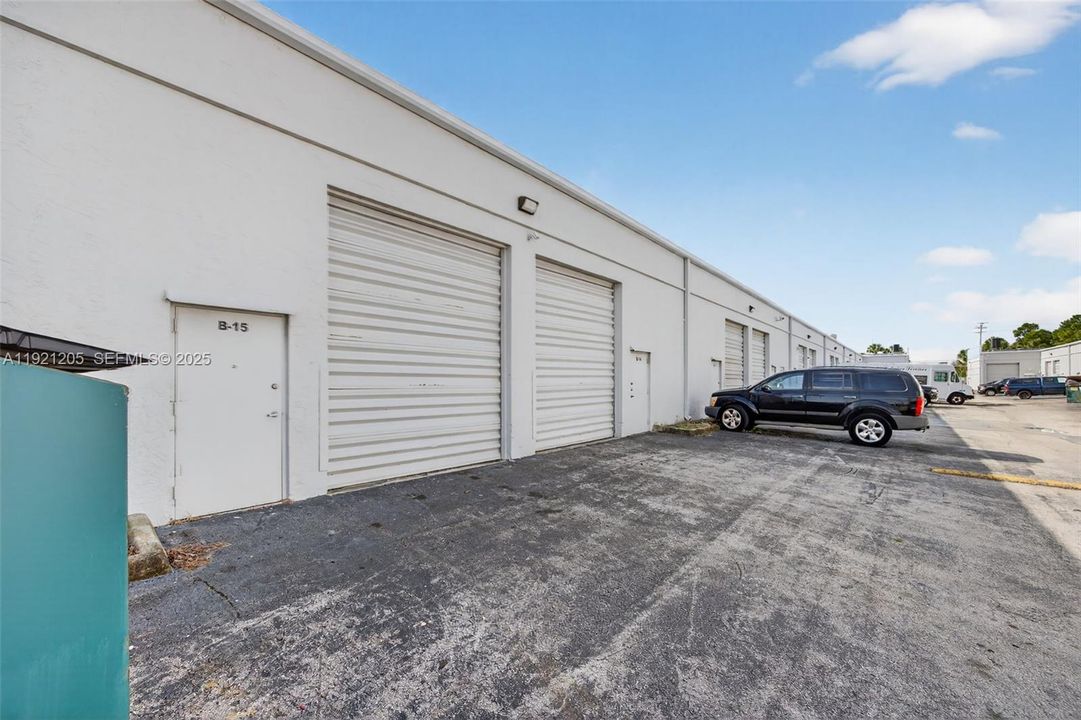 For Sale: $1,295,000 (0 beds, 0 baths, 0 Square Feet)