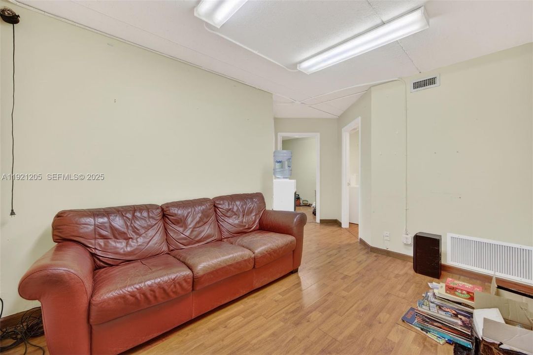 For Sale: $1,295,000 (0 beds, 0 baths, 0 Square Feet)