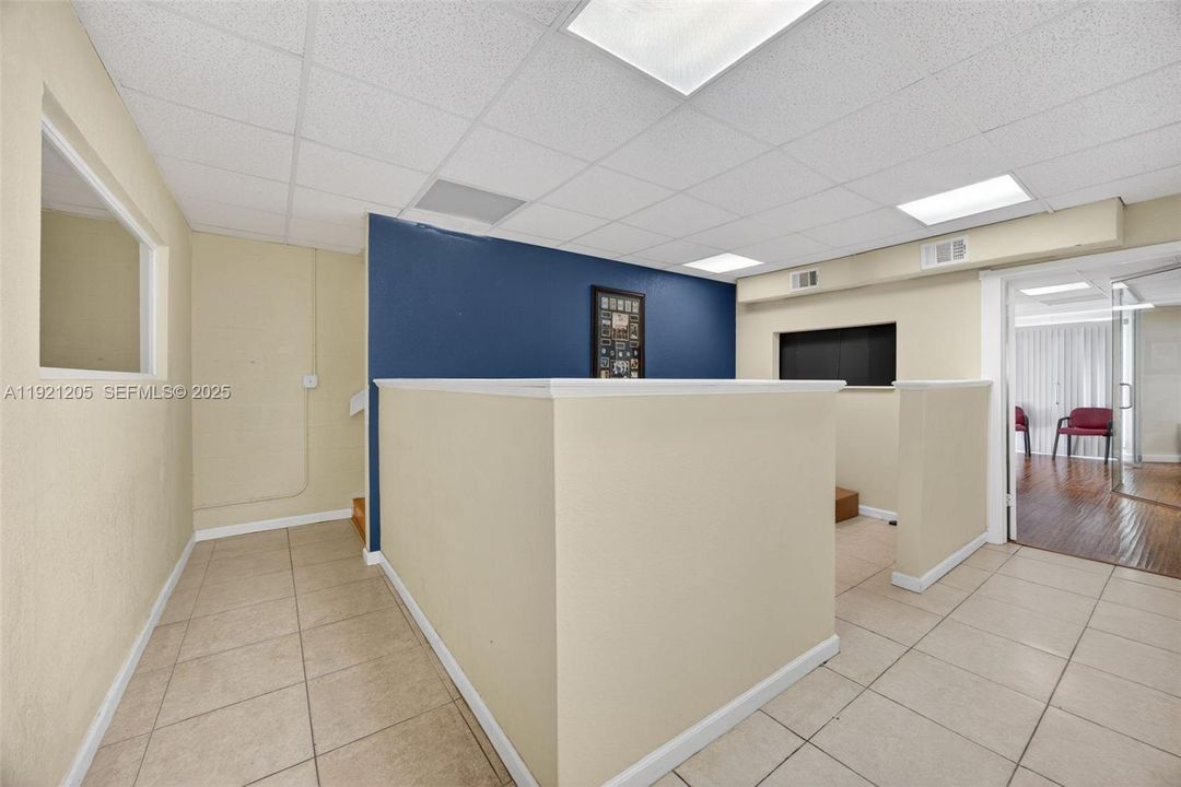 For Sale: $1,295,000 (0 beds, 0 baths, 0 Square Feet)