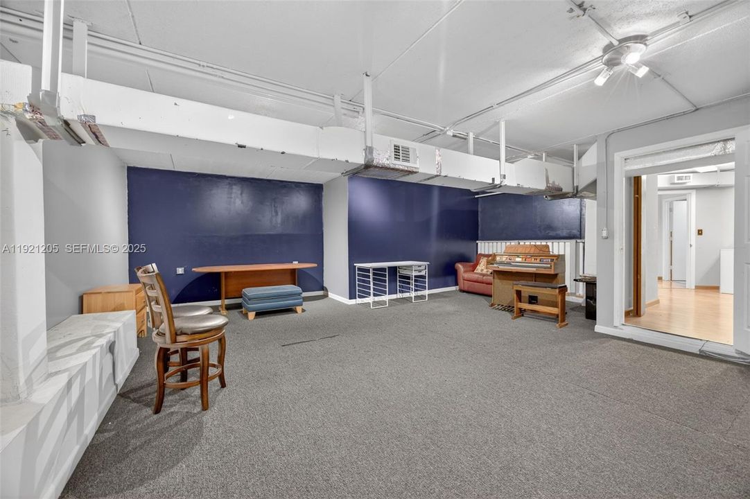 For Sale: $1,295,000 (0 beds, 0 baths, 0 Square Feet)