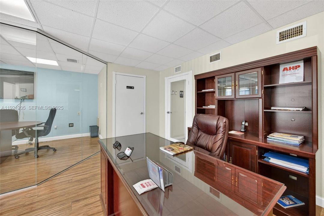 For Sale: $1,295,000 (0 beds, 0 baths, 0 Square Feet)