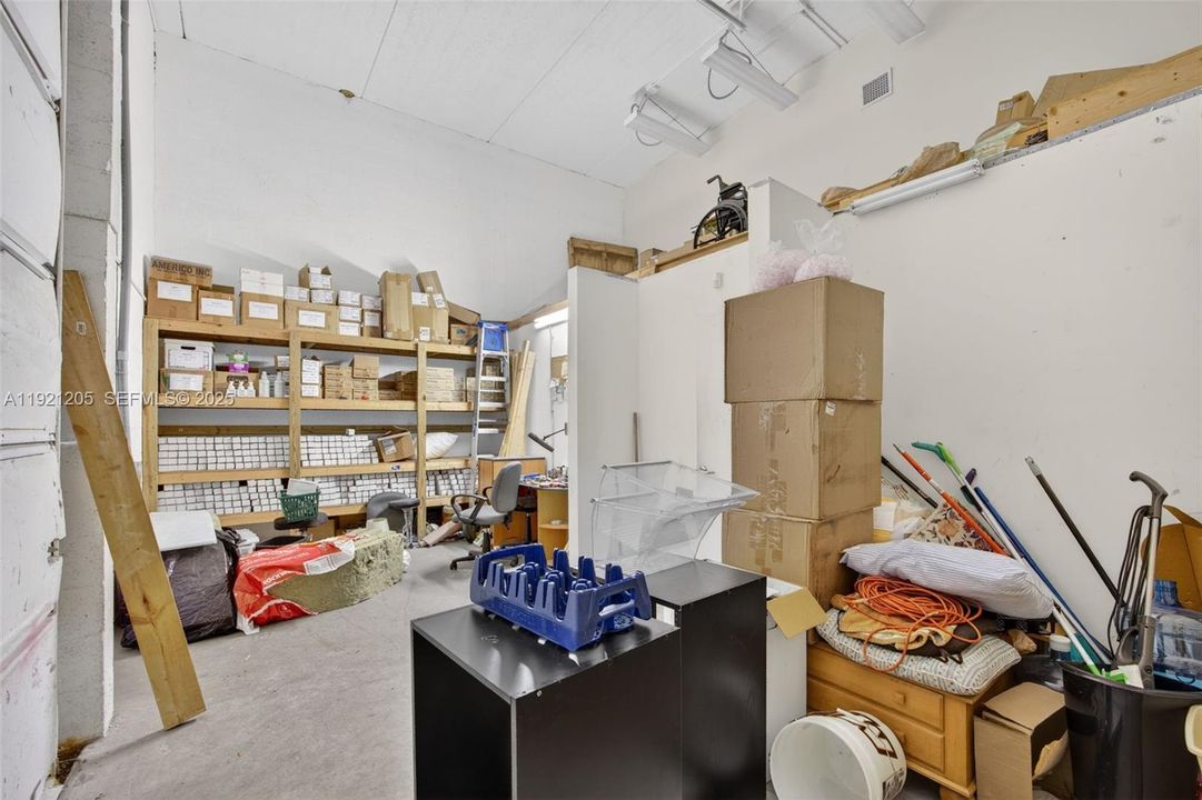 For Sale: $1,295,000 (0 beds, 0 baths, 0 Square Feet)