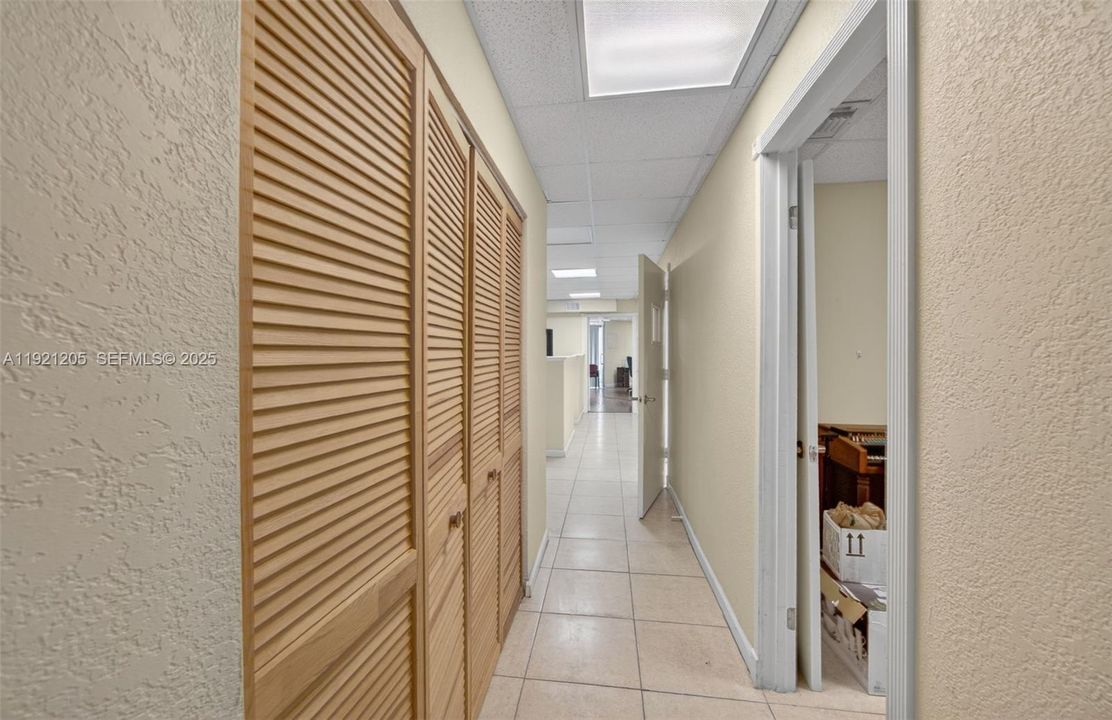 For Sale: $1,295,000 (0 beds, 0 baths, 0 Square Feet)