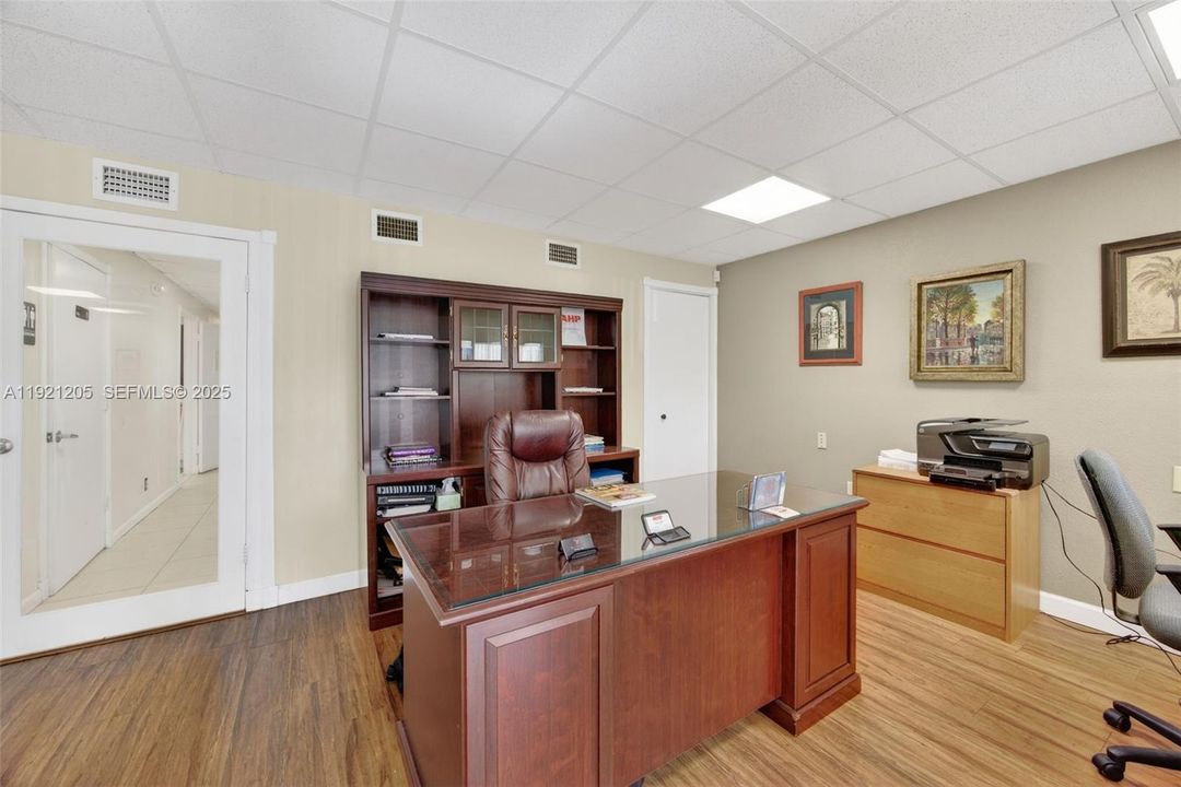 For Sale: $1,295,000 (0 beds, 0 baths, 0 Square Feet)