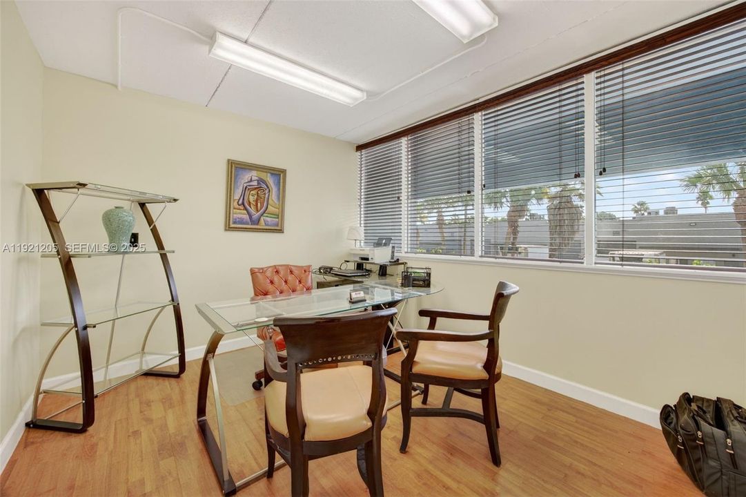 For Sale: $1,295,000 (0 beds, 0 baths, 0 Square Feet)