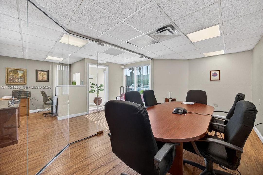 For Sale: $1,295,000 (0 beds, 0 baths, 0 Square Feet)