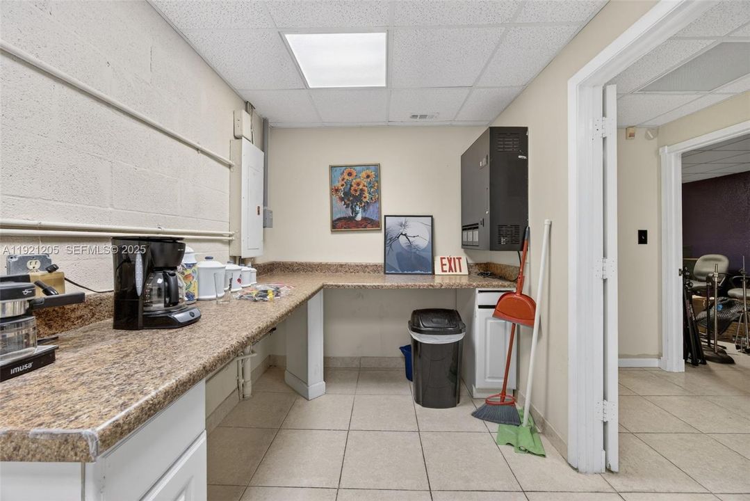 For Sale: $1,295,000 (0 beds, 0 baths, 0 Square Feet)