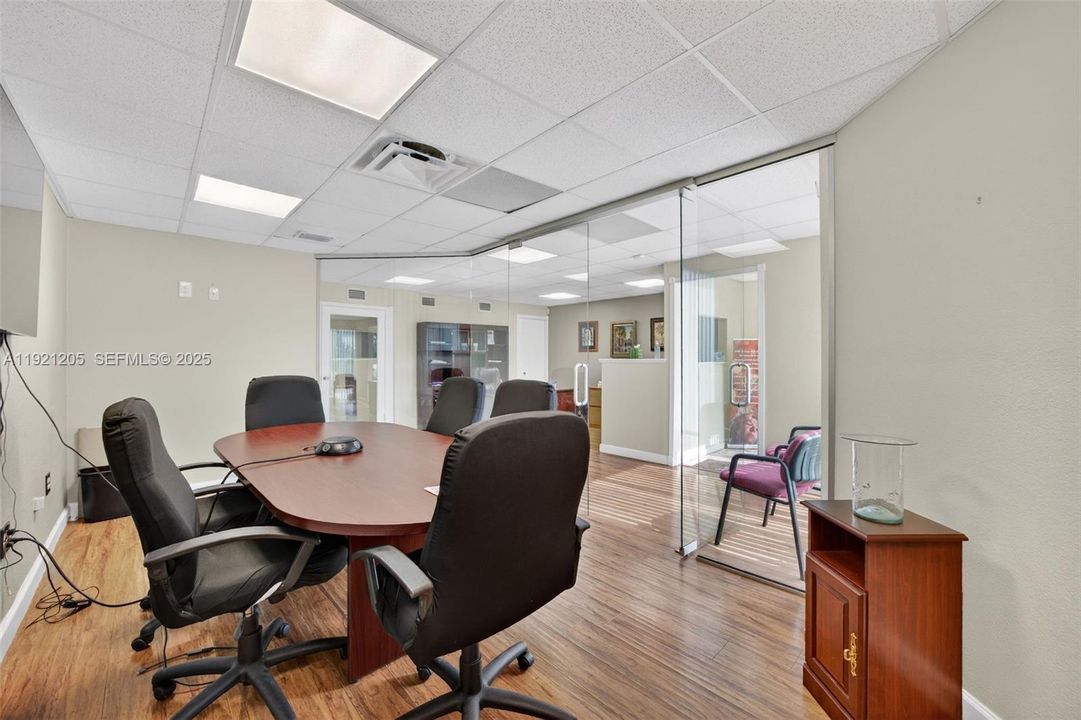 For Sale: $1,295,000 (0 beds, 0 baths, 0 Square Feet)