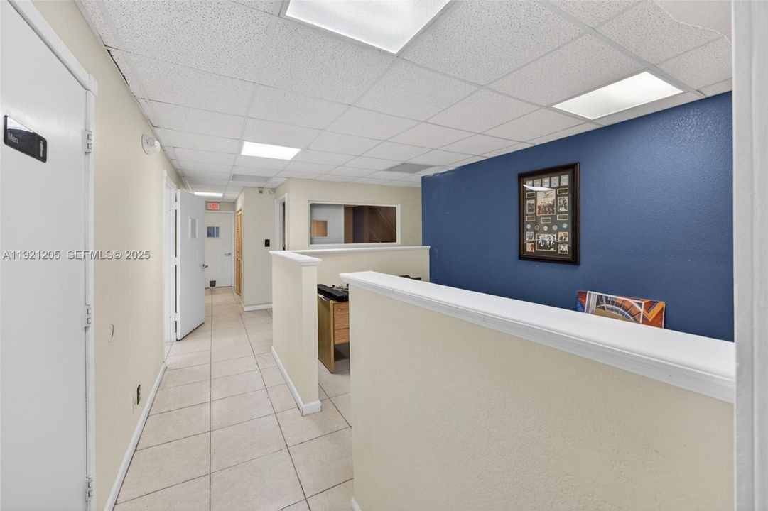 For Sale: $1,295,000 (0 beds, 0 baths, 0 Square Feet)