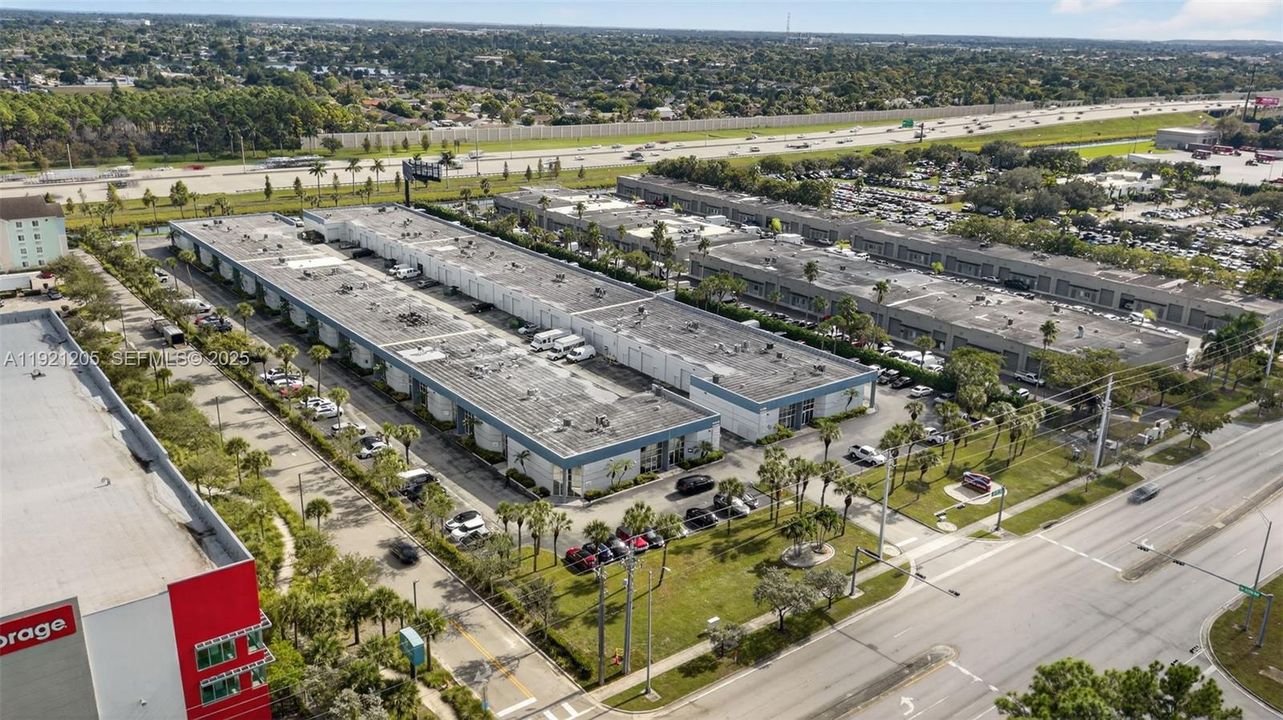 For Sale: $1,295,000 (0 beds, 0 baths, 0 Square Feet)