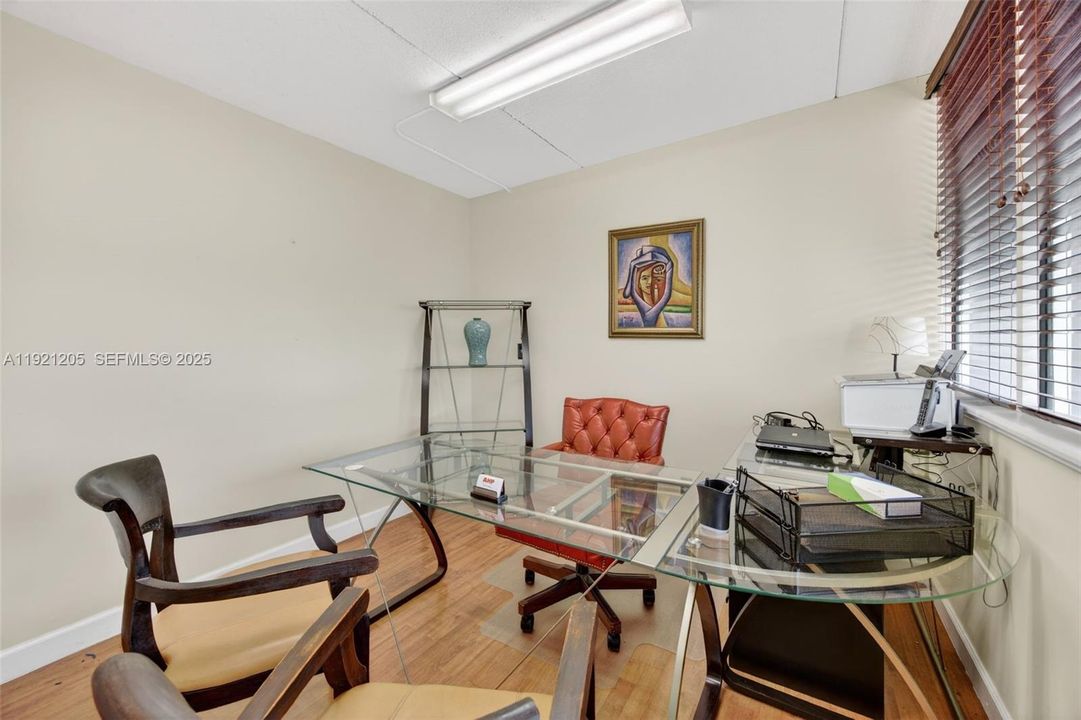 For Sale: $1,295,000 (0 beds, 0 baths, 0 Square Feet)