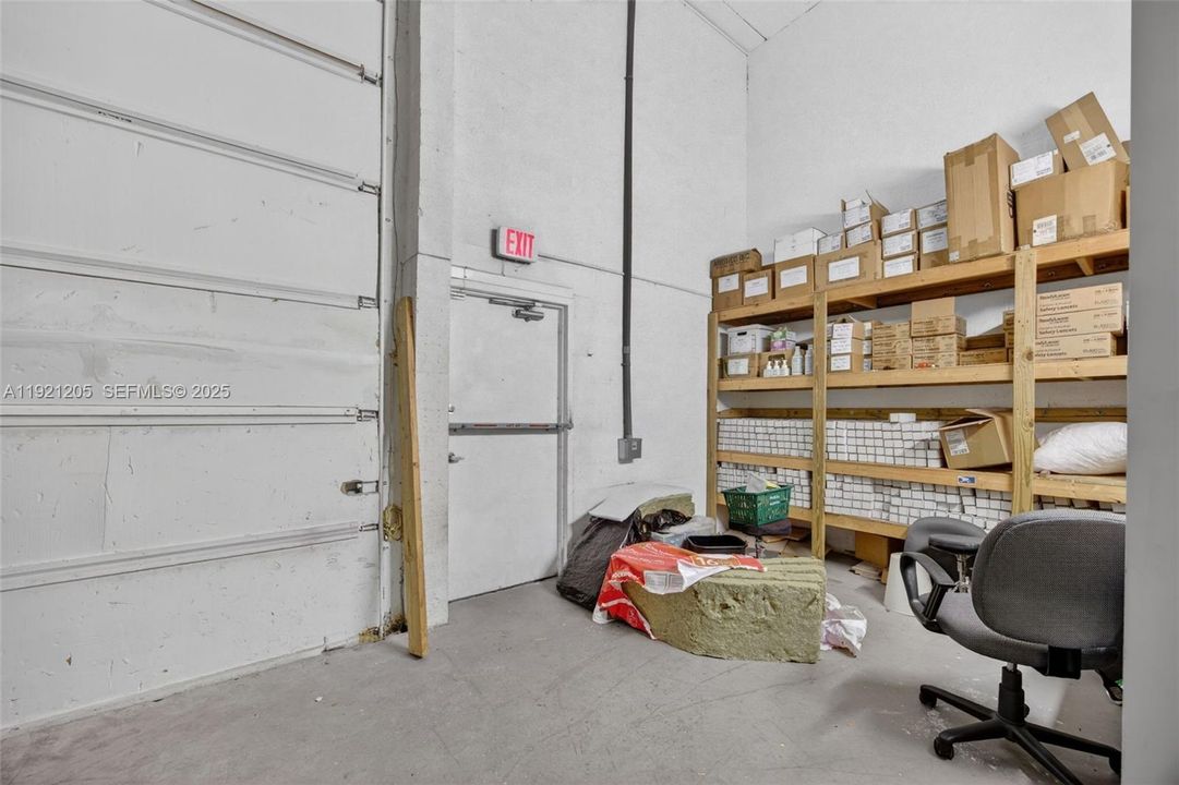 For Sale: $1,295,000 (0 beds, 0 baths, 0 Square Feet)