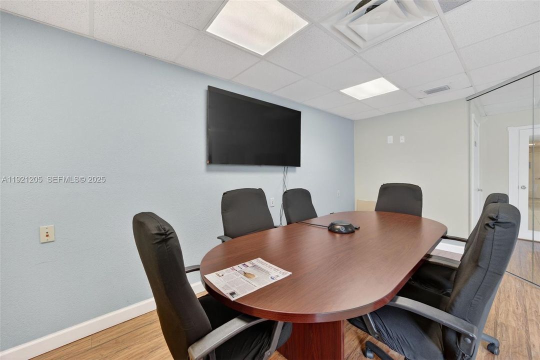 For Sale: $1,295,000 (0 beds, 0 baths, 0 Square Feet)