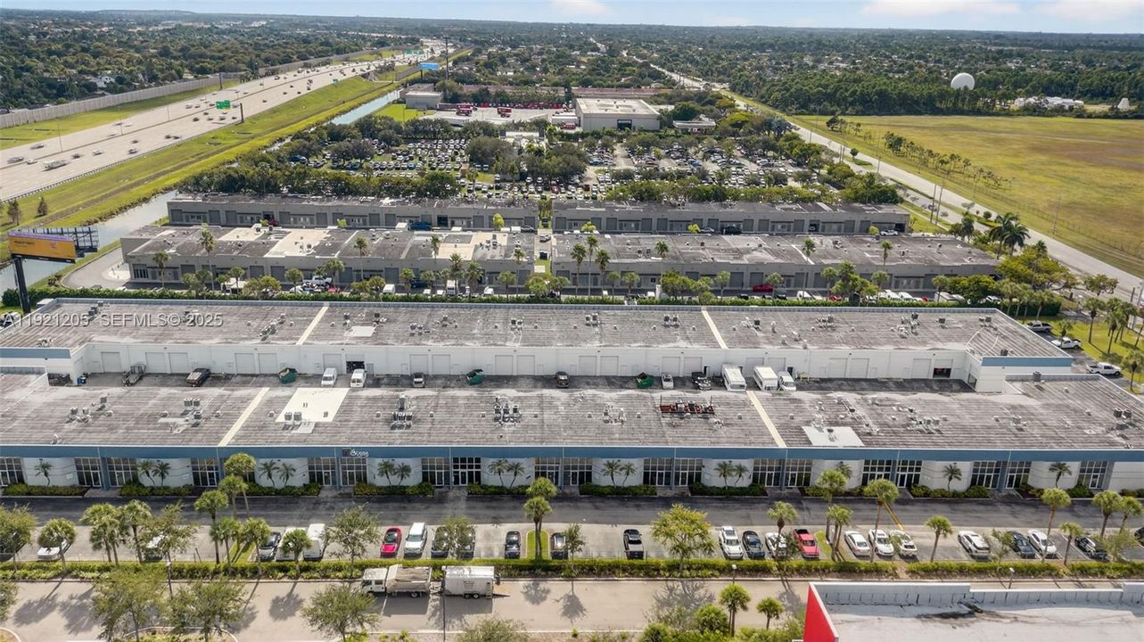 For Sale: $1,295,000 (0 beds, 0 baths, 0 Square Feet)