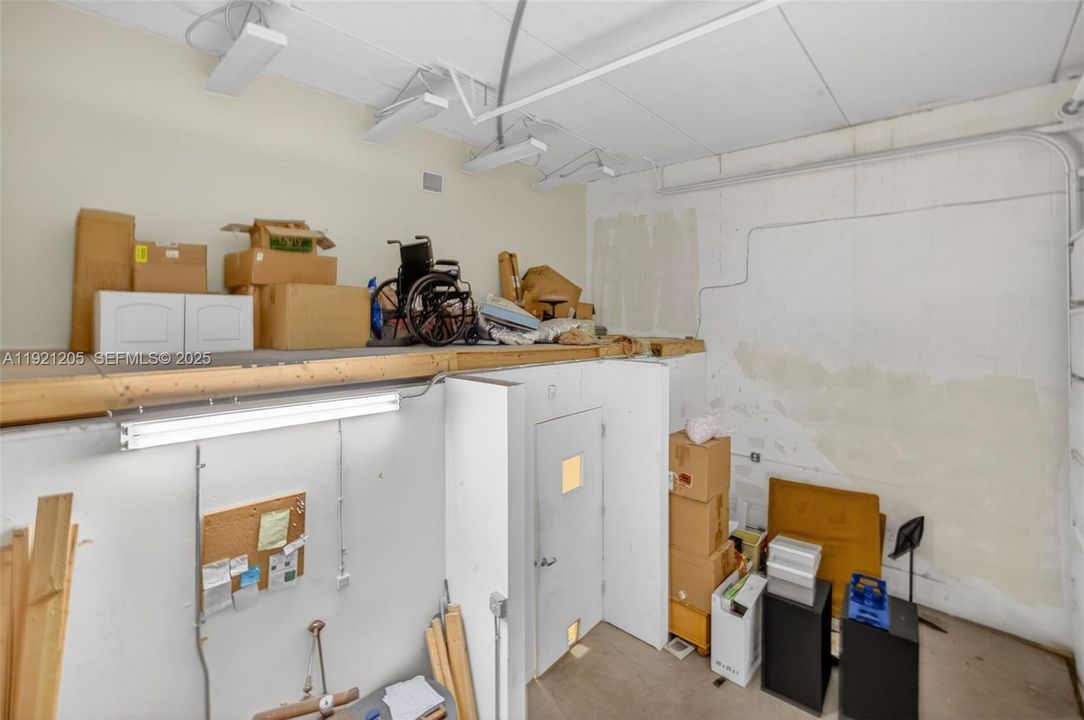 For Sale: $1,295,000 (0 beds, 0 baths, 0 Square Feet)