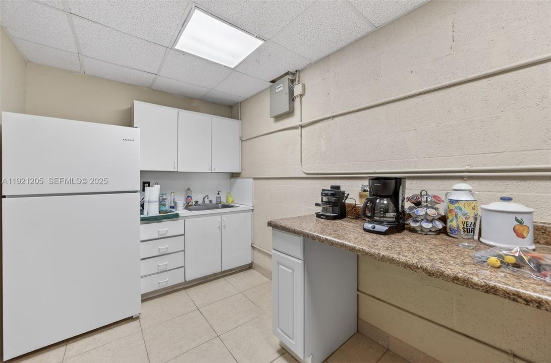 For Sale: $1,295,000 (0 beds, 0 baths, 0 Square Feet)