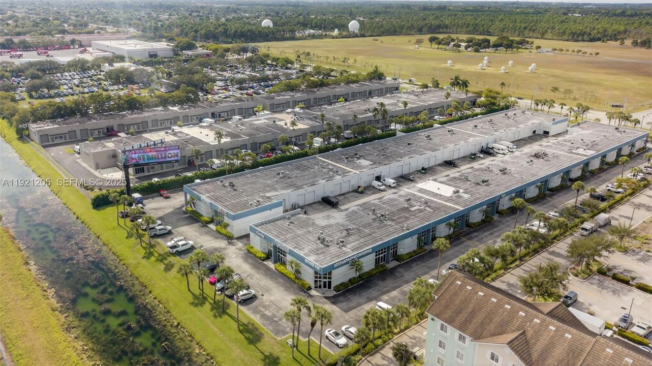 For Sale: $1,295,000 (0 beds, 0 baths, 0 Square Feet)