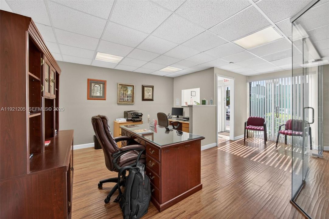 For Sale: $1,295,000 (0 beds, 0 baths, 0 Square Feet)