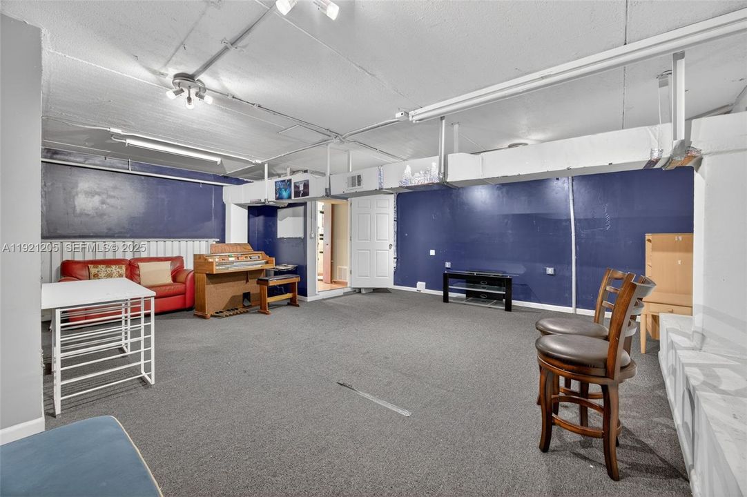 For Sale: $1,295,000 (0 beds, 0 baths, 0 Square Feet)