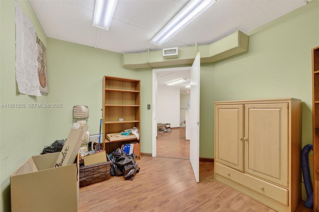 For Sale: $1,295,000 (0 beds, 0 baths, 0 Square Feet)