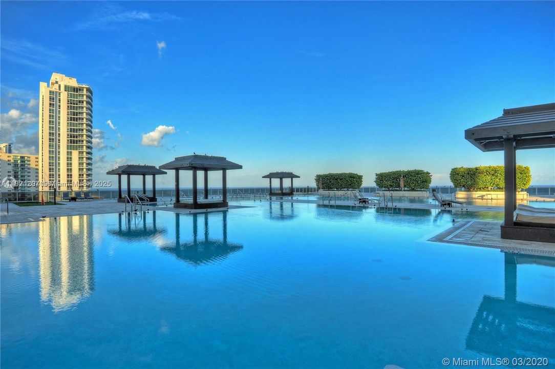 В аренду: $7,500 (3 спален, 3 ванн, 1571 Квадратных фут)