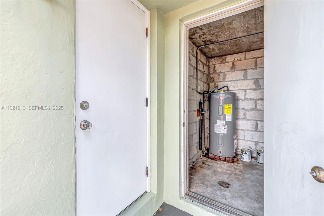 En Renta: $2,150 (2 camas, 1 baños, 750 Pies cuadrados)