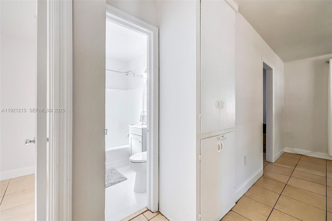 En Renta: $2,150 (2 camas, 1 baños, 750 Pies cuadrados)