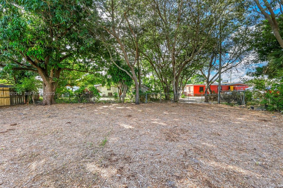 En Renta: $2,150 (2 camas, 1 baños, 750 Pies cuadrados)