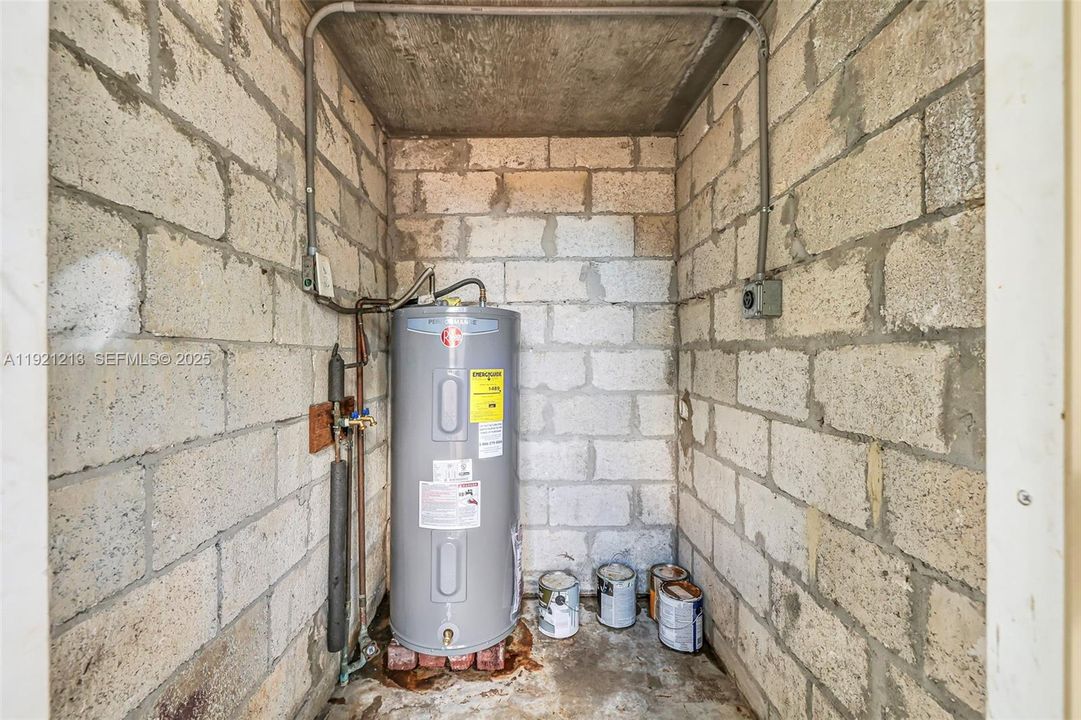 En Renta: $2,150 (2 camas, 1 baños, 750 Pies cuadrados)