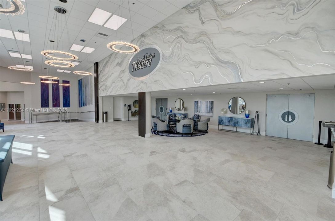 待售: $220,000 (3 贝兹, 2 浴室, 1795 平方英尺)