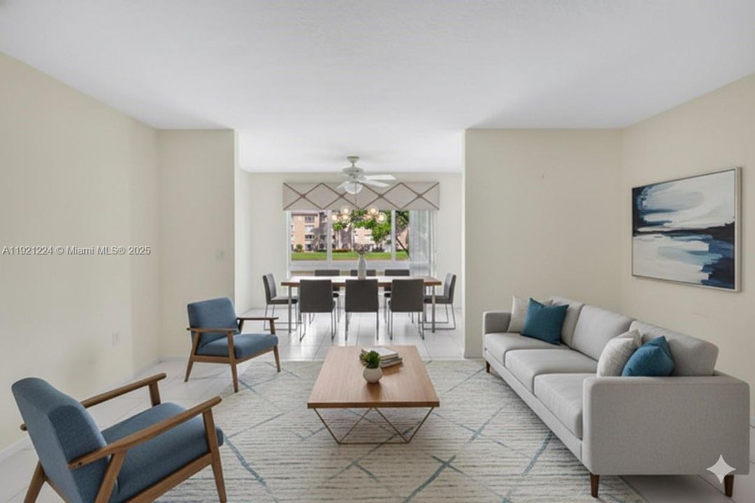 待售: $220,000 (3 贝兹, 2 浴室, 1795 平方英尺)