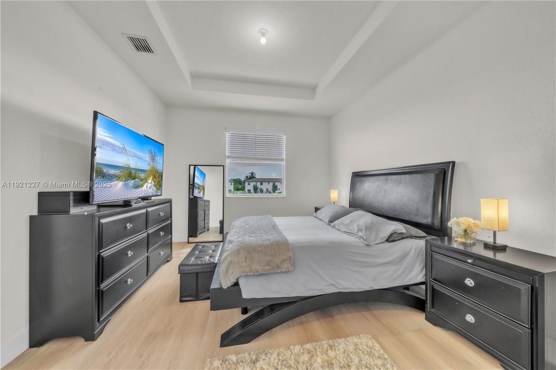 待售: $489,000 (3 贝兹, 2 浴室, 1695 平方英尺)