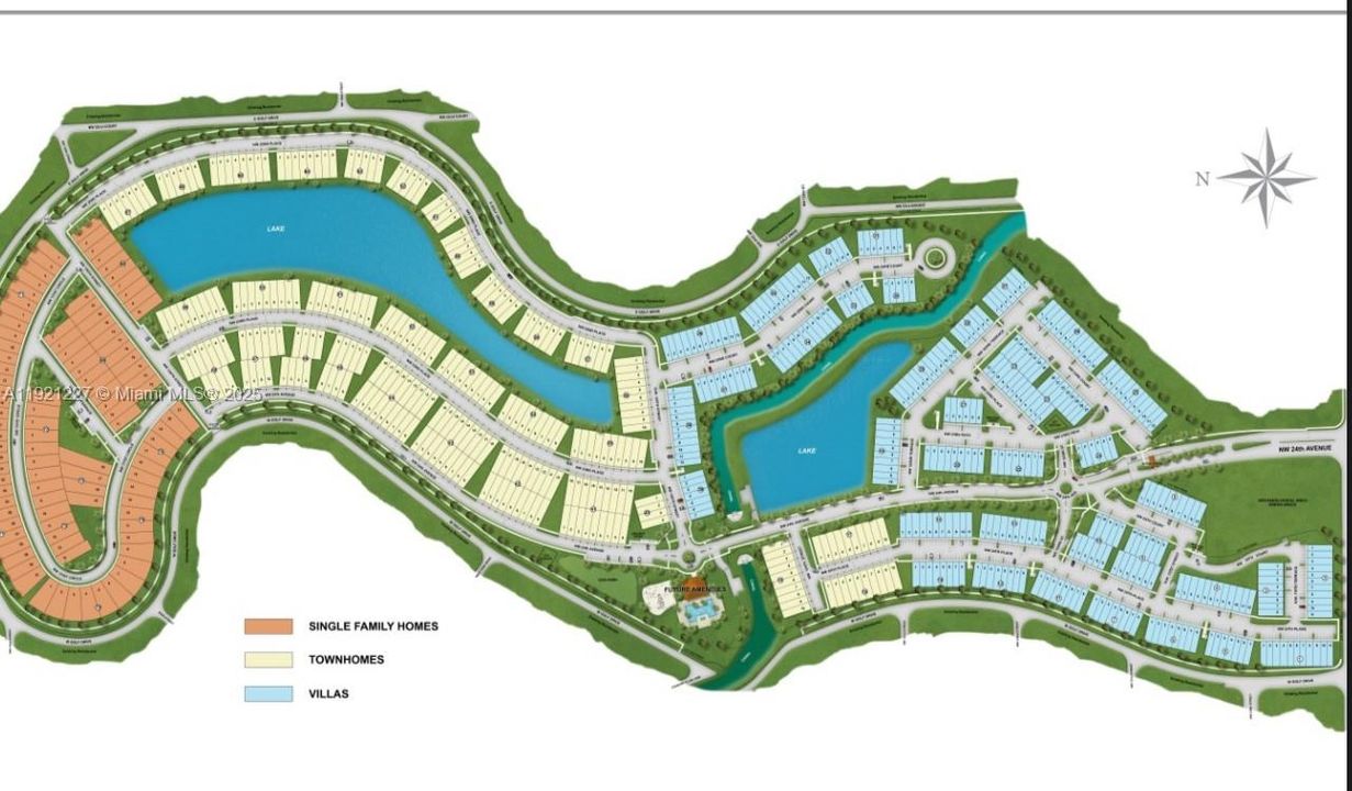 待售: $489,000 (3 贝兹, 2 浴室, 1695 平方英尺)
