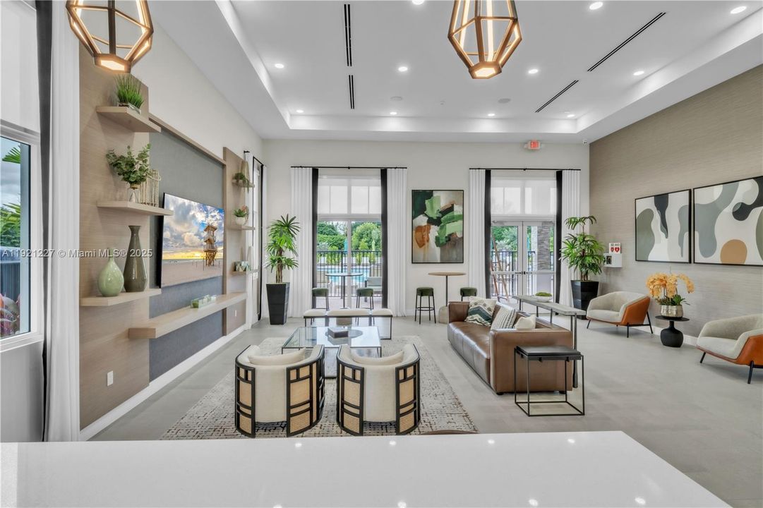 待售: $489,000 (3 贝兹, 2 浴室, 1695 平方英尺)