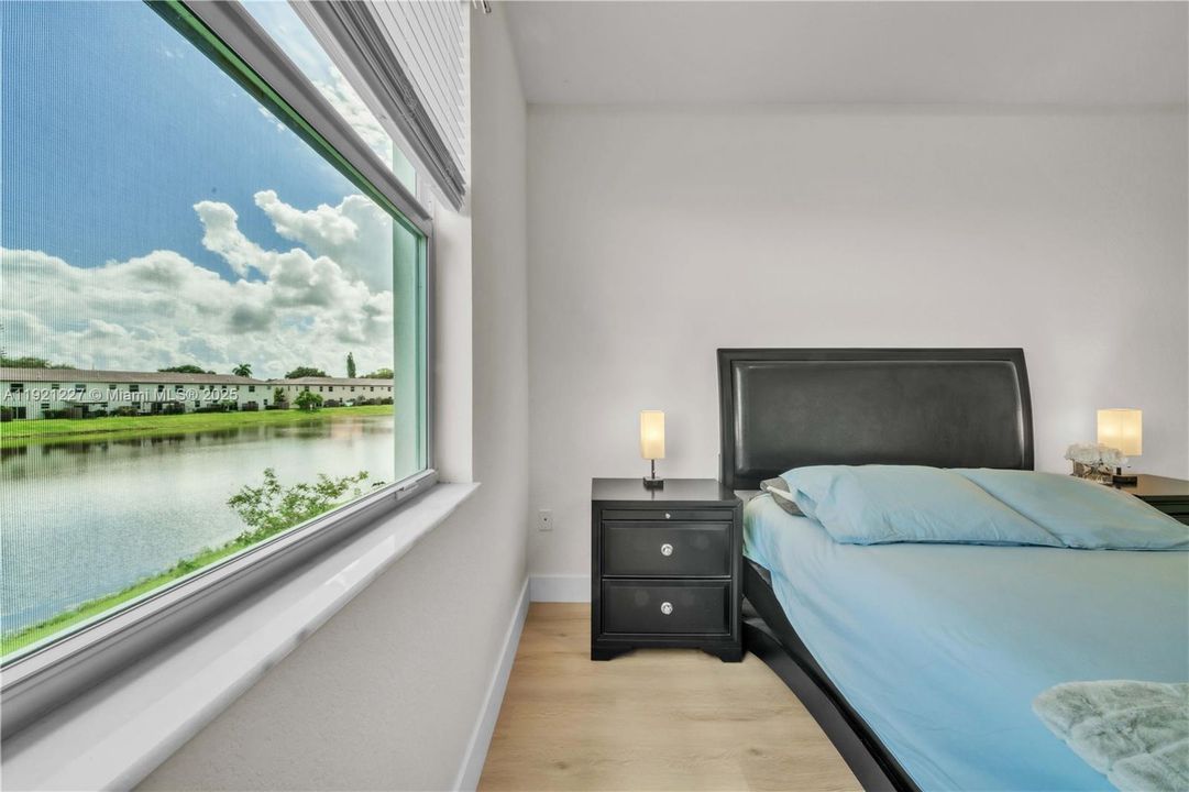 待售: $489,000 (3 贝兹, 2 浴室, 1695 平方英尺)