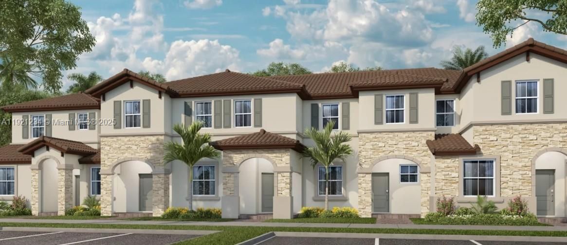 En Venta: $406,871 (3 camas, 2 baños, 1668 Pies cuadrados)