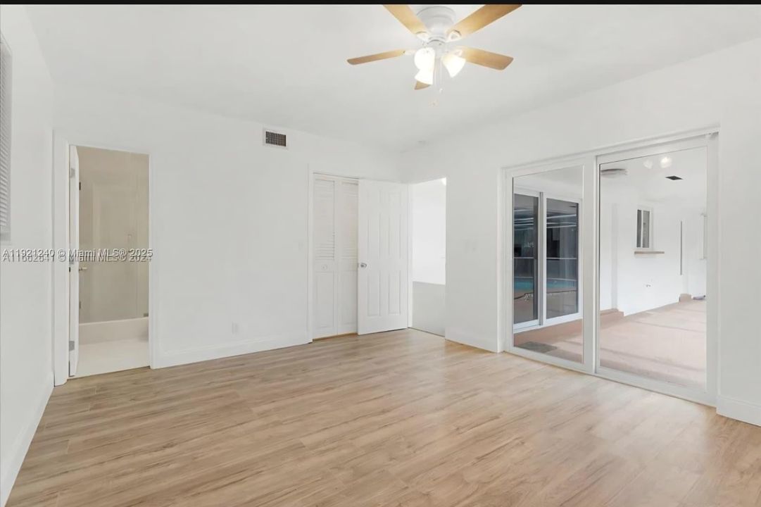 For Rent: $4,200 (4 beds, 2 baths, 1834 Square Feet)