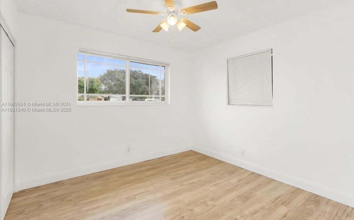 For Rent: $4,200 (4 beds, 2 baths, 1834 Square Feet)