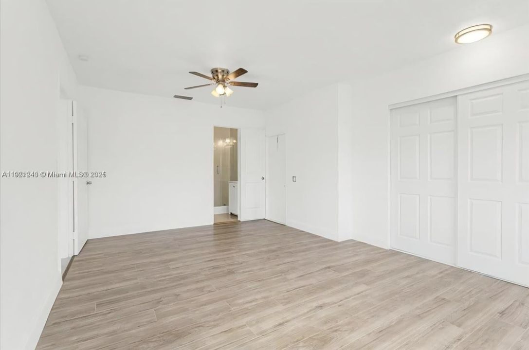 For Rent: $4,200 (4 beds, 2 baths, 1834 Square Feet)